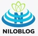 لایتین و اریک 